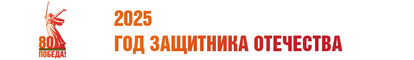 banner__image